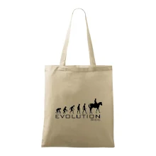 Evolúcia Ride horse Evolúcia Ride horse