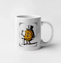 Oldschool bitcoin Oldschool bitcoin