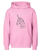 Geometria - jednorožec