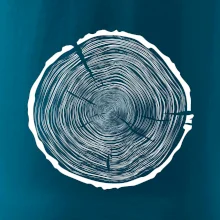 Letokruhy 90 bez veku Letokruhy 90 bez veku