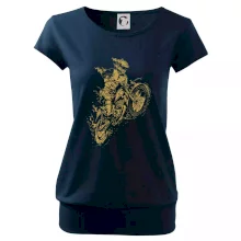 Dirt bike vintage Dirt bike vintage