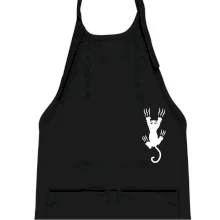 Mačka visiaca Mačka visiaca