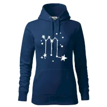 Súhvezdie - Scorpio - Škorpión Súhvezdie - Scorpio - Škorpión