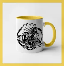 Lokomotíva lano Lokomotíva lano