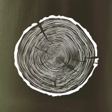 Letokruhy 90 bez veku