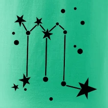 Súhvezdie - Scorpio - Škorpión Súhvezdie - Scorpio - Škorpión