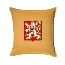 Znak maly Prvá Republika československá 1918–1920