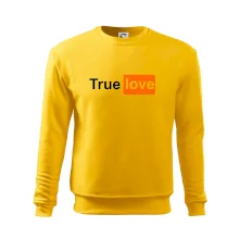 Porn - True Love Porn - True Love