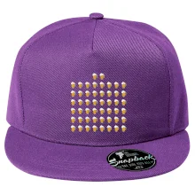 Narodeniny - 50x pivo