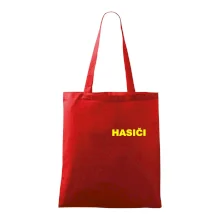 Hasiči názov samostatný Hasiči názov samostatný
