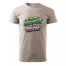 Marihuana - Iam the highest in the room Marihuana - Iam the highest in the room