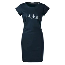 EKG kluzák EKG kluzák