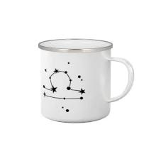 Súhvezdie - Libra - Váhy