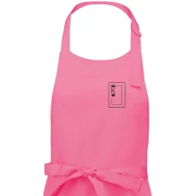 King of hearts King of hearts