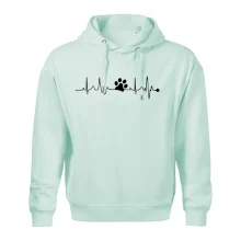 Ekg psia labka Ekg psia labka