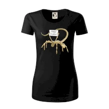 Votrelec - free hugs (Hana-creative)