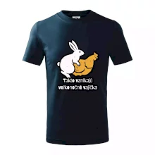 Takto vznikajú veľkonočné vajíčka