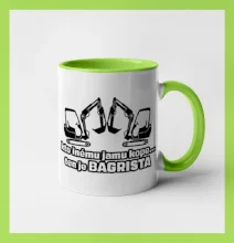 Kto inému jamu kope, ten je bagrista