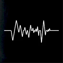 Ekg samostatné Ekg samostatné