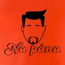 Na pána Na pána