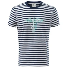 Hrdinovia zdravotníctva - logo (Pecka design) Hrdinovia zdravotníctva - logo (Pecka design)