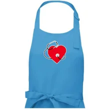 Internista srdce Internista srdce