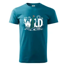 Wild - kaktusy Wild - kaktusy