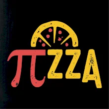 Pi- za pizza Pi- za pizza
