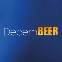 Pivné mesiace - decemBEER