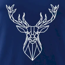 Geometria - Veľký jeleň