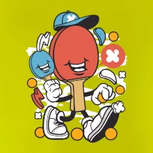 Pinčesňák Pinčesňák