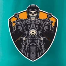 Road runner lebka Road runner lebka