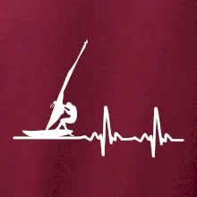 EKG Windsurfing EKG Windsurfing