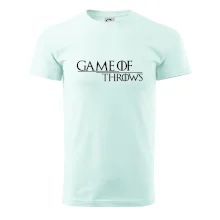 Judo Game of throws Judo Game of throws