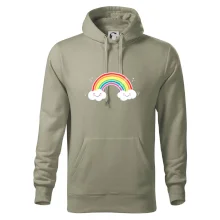 Veselá dúha Veselá dúha