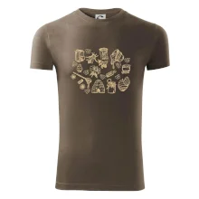 Včelársky set SK Včelársky set SK