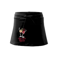 Best wine friends dancing (Pecka design) Best wine friends dancing (Pecka design)