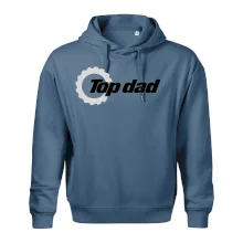 Top Dad Top Dad