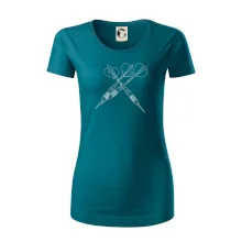 Šípky kresba Šípky kresba