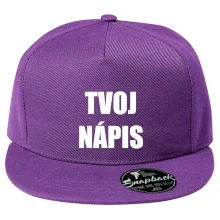 Tvoj vlastný nápis - tlačiaci Tvoj vlastný nápis - tlačiaci