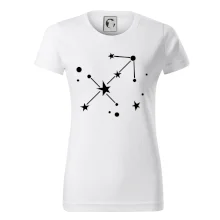 Súhvezdie - Sagittarius - Strelec