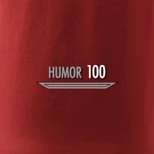 Humor 100