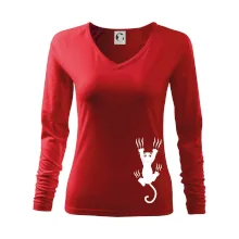 Mačka visiaca Mačka visiaca