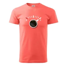 Káva ako palivo Káva ako palivo