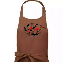 Poker splash 4 karty Poker splash 4 karty