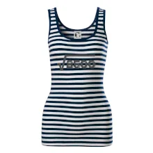 Narodeniny odmocniny 50 Narodeniny odmocniny 50