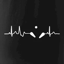 Pinball EKG