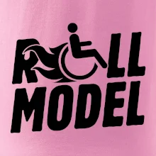 Roll model