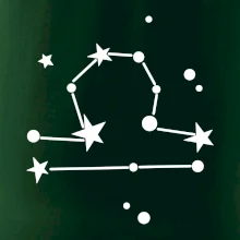 Súhvezdie - Libra - Váhy Súhvezdie - Libra - Váhy