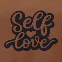Self love